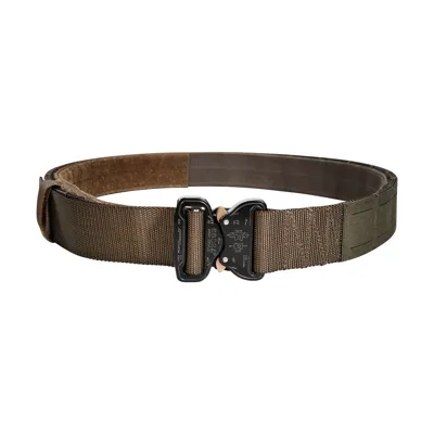 Modular Belt Set Ausrüstungsgürtel - Tasmanian Tiger