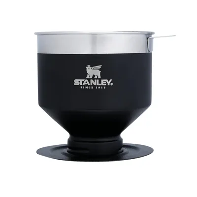 Classic Perfect Brew pour Over - Stanley