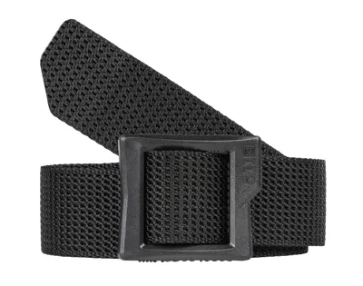 1,5" Low Pro TDU Belt | | XXXL - 5.11 Tactical