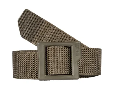 1,5" Low Pro TDU Belt | | XXL - 5.11 Tactical
