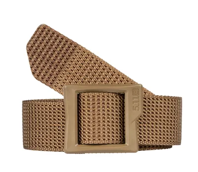1,5" Low Pro TDU Belt | Kangaroo | S - 5.11 Tactical
