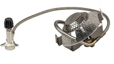 Gasbrenner Für Sturmkocher GB 74 - Trangia