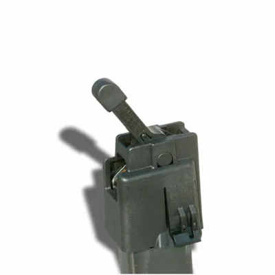 Magazinladehilfe Für Colt SMG 9mm - Maglula