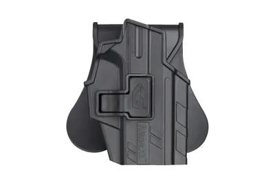 Gürtelholster Sig Sauer P365 - Amomax