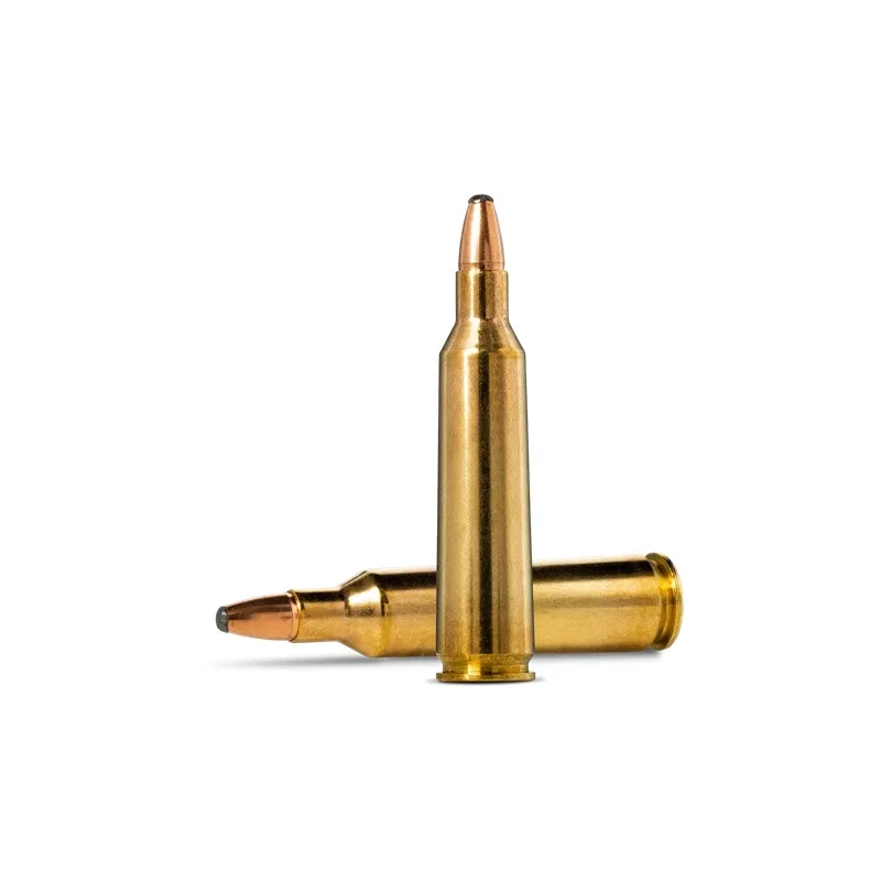 Norma ORYX.22-250