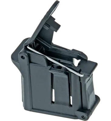 PMR-30 LULA Loader and UNLOADER.22WMR - Maglula