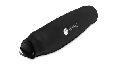 Neoprene Scope Cover 11” - Hawke