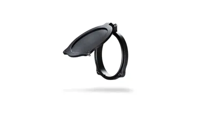 Flip-Up Cover Objektive (60mm) - Hawke