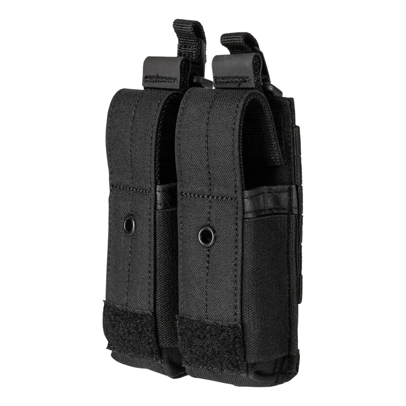 5.11 Tactical Flex Double Pistol MAG Cover Pouch