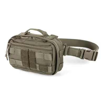 RUSH MOAB 3 Sling Pack 4L - 5.11 Tactical