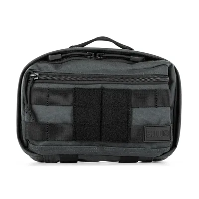 RUSH MOAB 3 Sling Pack 4L | Double Tap - 5.11 Tactical