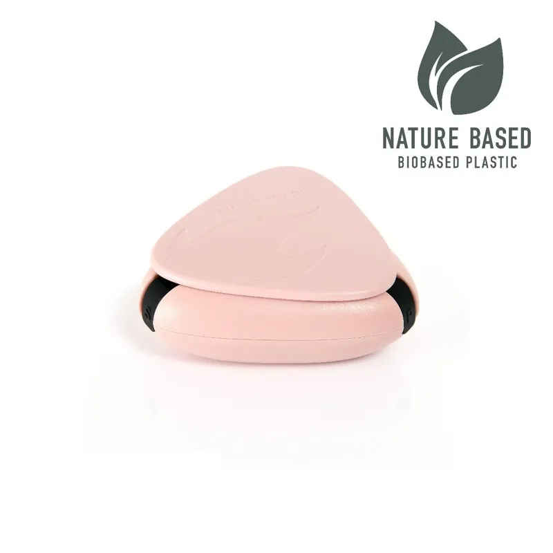 Light My Fire Salt´N Pepper Plus BIO