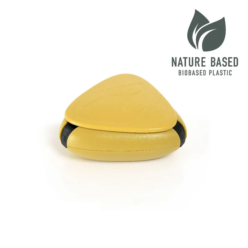 Light My Fire Salt´N Pepper Plus BIO