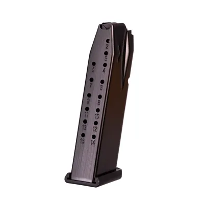 Magazin Für CANiK TP9 Elite 15 Schuß
