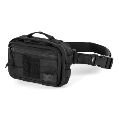 RUSH MOAB 3 Sling Pack 4L - 5.11 Tactical