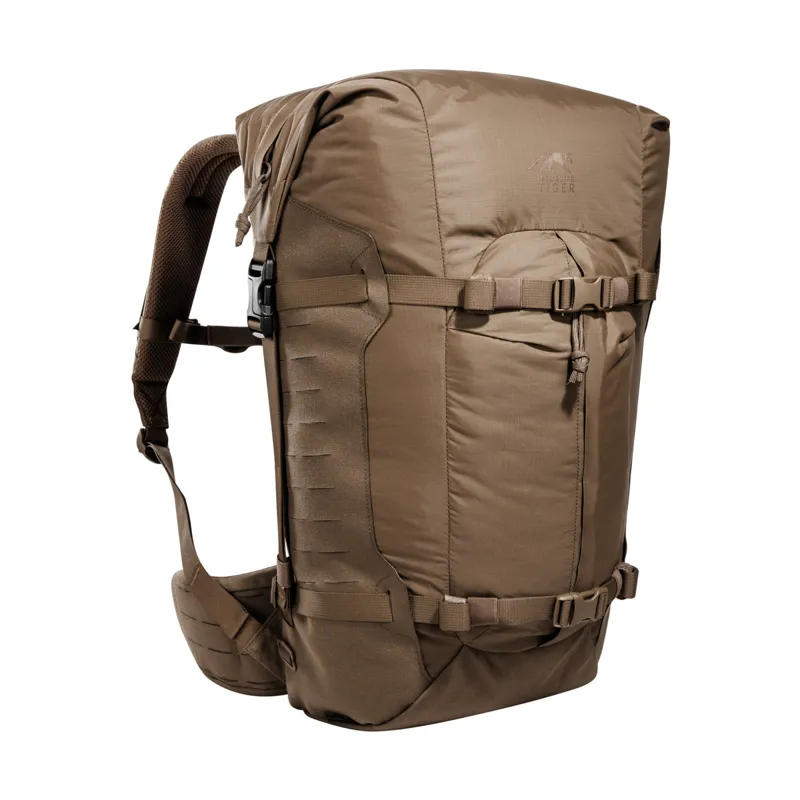 Tasmanian Tiger Sentinel 28 Einsatzrucksack 28L