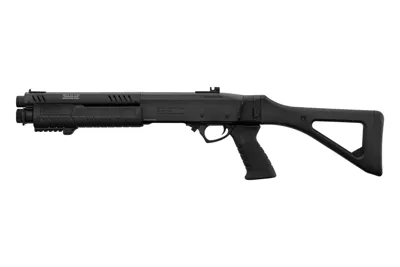 Fabarm STF12 Initial Compact - Cyma