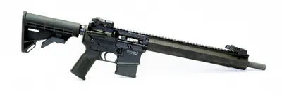 M4-22 Elite-GS 16" HALBAUTOMATISCHEBÜCHSE.22LFB |.22 L.r - Tippmann