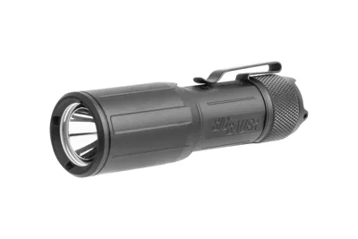 Foxtrot EDC Compact Taschenlampe 1350 Lumen - Sig Sauer