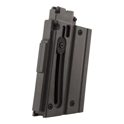 Magazin Für Hammerli Arms Tac R1 - 10 Schuss | 10 Schuss - Hämmerli