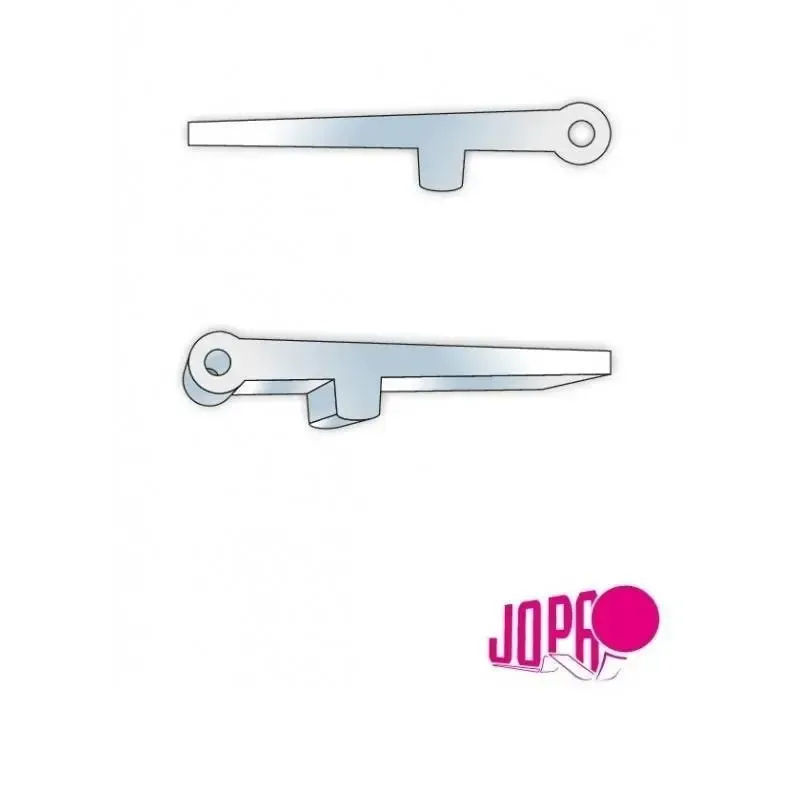 Leva Jopa CM.700