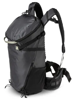 Skyweight 24L Pack Tagesrucksack L/XL | L/XL - 5.11 Tactical