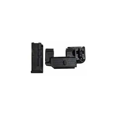 Lanzagranadas Mini Cartuchos CO2 - APS