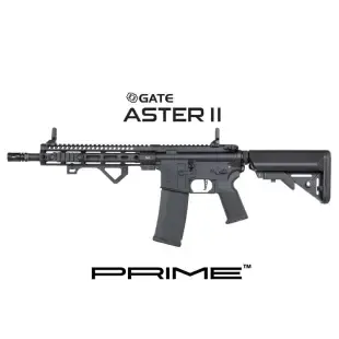 M4 SA-P20 Prime Aster II ETU - Specna Arms