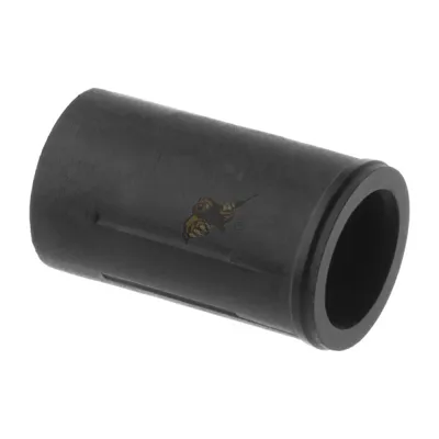 Diamond Hop Up Rubber for Well L96 AWP 70 Degree - BEARS-TEC-SOLUTIONS