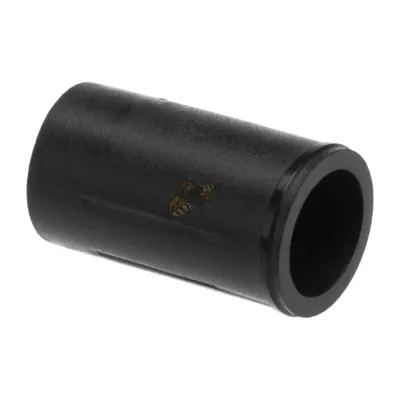 Diamond Hop Up Rubber for Well L96 AWP 75 Degree - BEARS-TEC-SOLUTIONS
