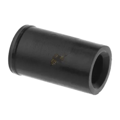 Diamond Hop Up Rubber for Well L96 AWP 80 Degree - BEARS-TEC-SOLUTIONS