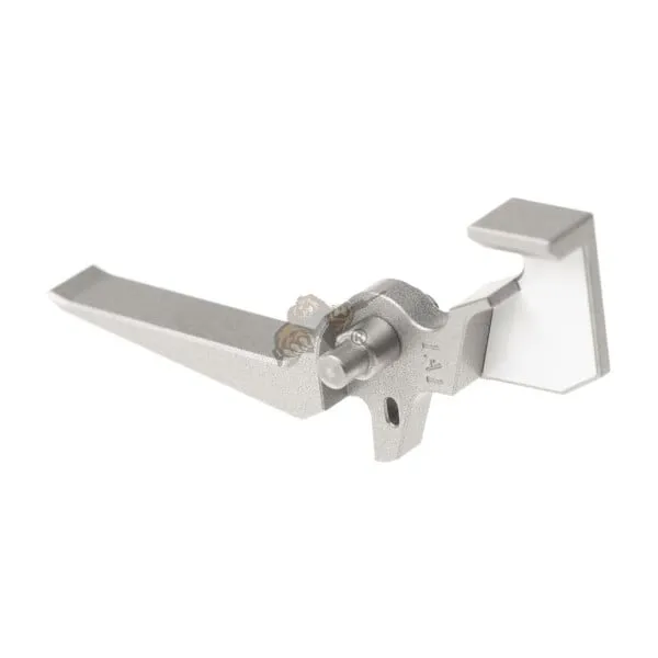 Gate Electronics CNC Quantum Trigger 1A1 for Aster V2 in - Gate · Plata