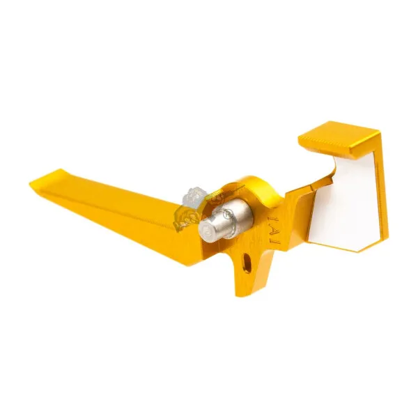 Gate Electronics CNC Quantum Trigger 1A1 for Aster V2 in - Gate · Amarillo