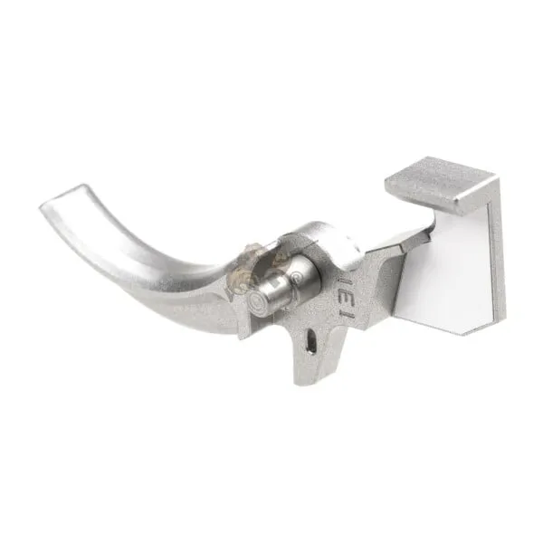 Gate Electronics CNC Quantum Trigger 1E1 for Aster V2 in - Gate · Plata