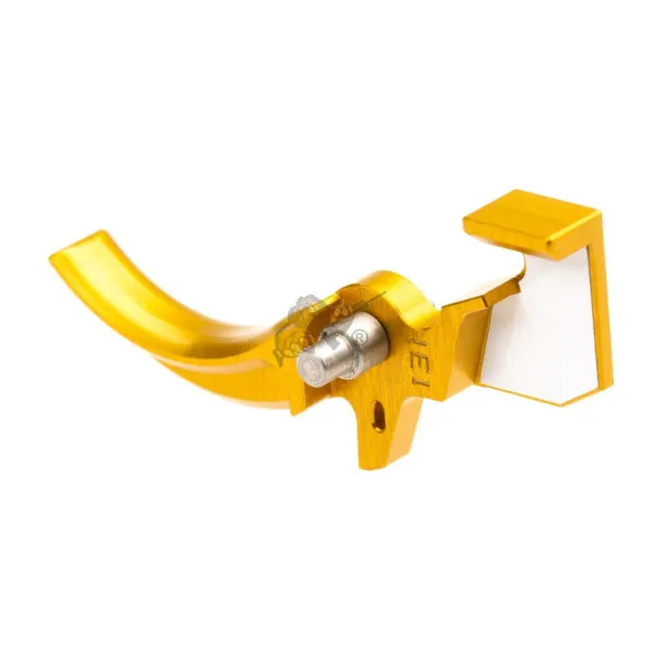 Gate Electronics CNC Quantum Trigger 1E1 for Aster V2 in - Gate · Amarillo
