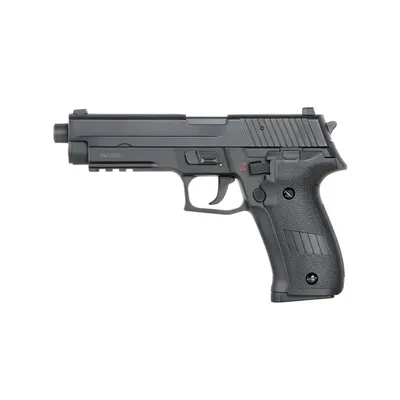 CM.122S MOSFET Edition