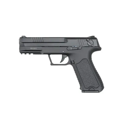 CM.127S MOSFET Edition - Cyma