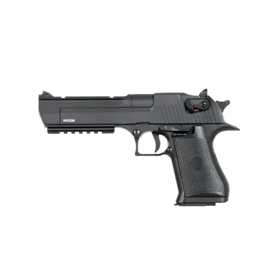 CM.121S MOSFET Edition Desert Eagle