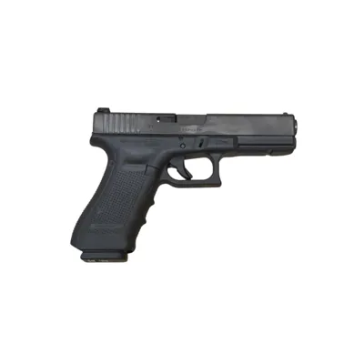 21 Gen 4 Im KALIBER.45 Auto - Glock