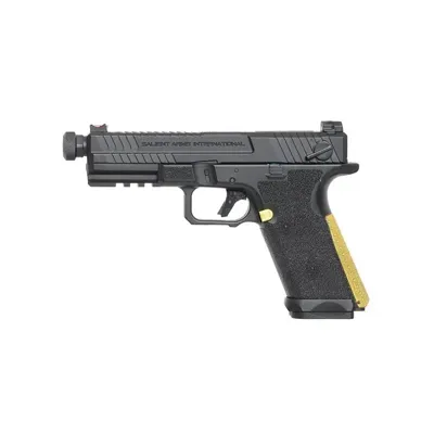 CM.135S Salient Arms Blu MOSFET - CYMA