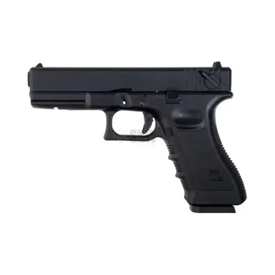 KP-18 - KJ Works