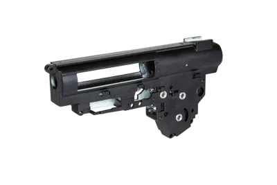 Bastidor de Gearbox ORION™ V3 para de AK EDGE™ - Specna Arms