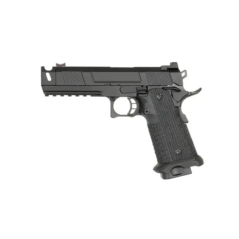 Army Armament R501 Army · Negro