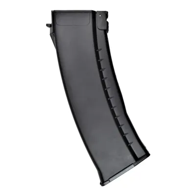 Cargador Mid Cap 120 BBs, para Serie AK 74N