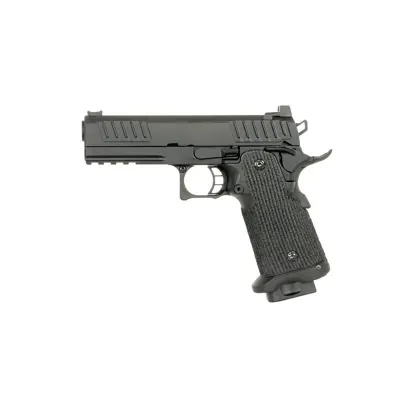 R603 - Army Armament