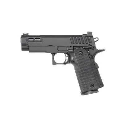 R607 - Army Armament