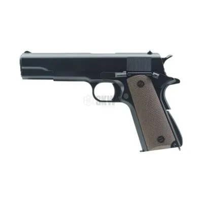 CO2 1911