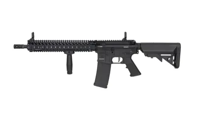 Daniel Defense® MK18 SA-P26 Prime™ BLDC™ Aster II ETU Carbine - Specna Arms