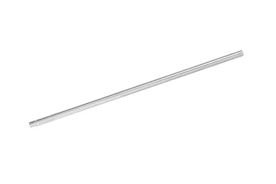 Cañón de Precisión Raizen 05 6,05 mm para VSR-10 303 mm - Da Vinci