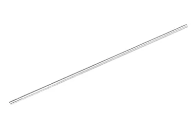 Cañón de Precisión de 6,01 mm Raizen 01 430 mm - Da Vinci